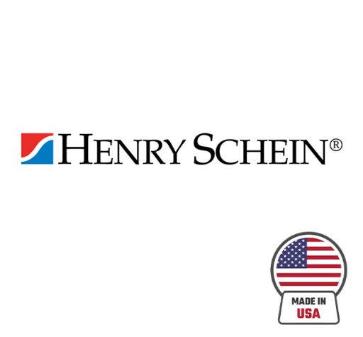 Henry Shine
